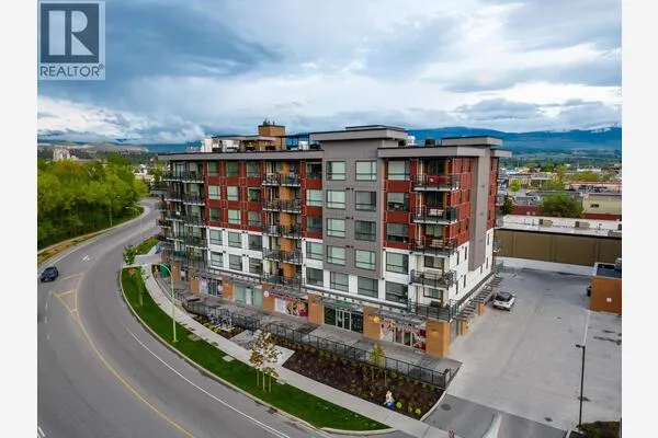 1925 Enterprise Way Unit# 311