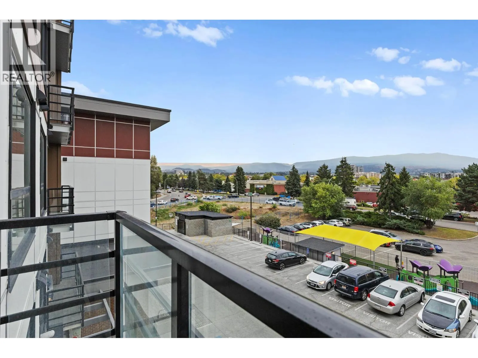1925 Enterprise Way Unit# 311