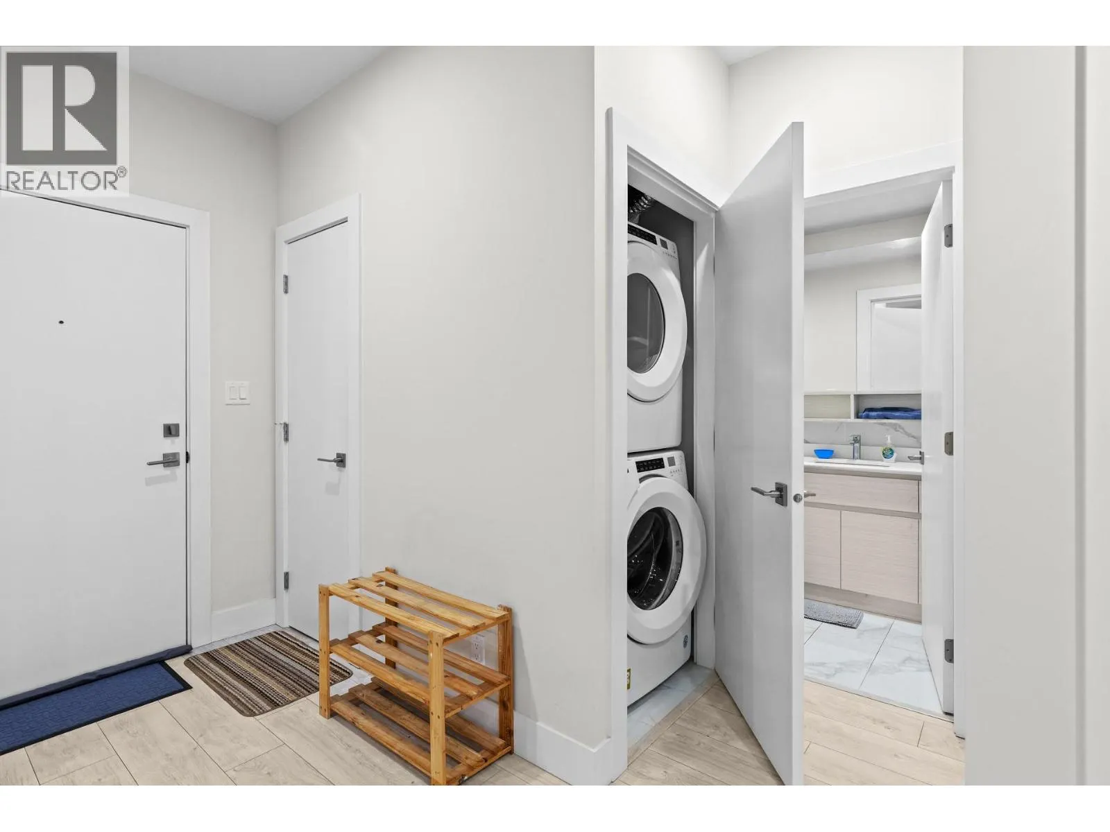 1925 Enterprise Way Unit# 311