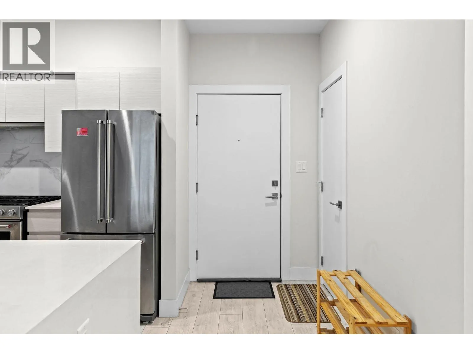 1925 Enterprise Way Unit# 311