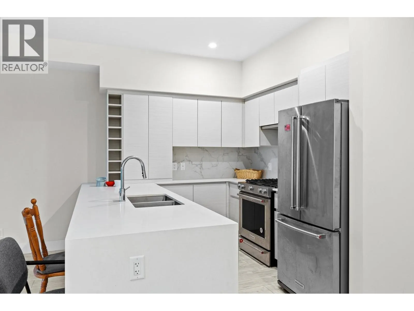 1925 Enterprise Way Unit# 311