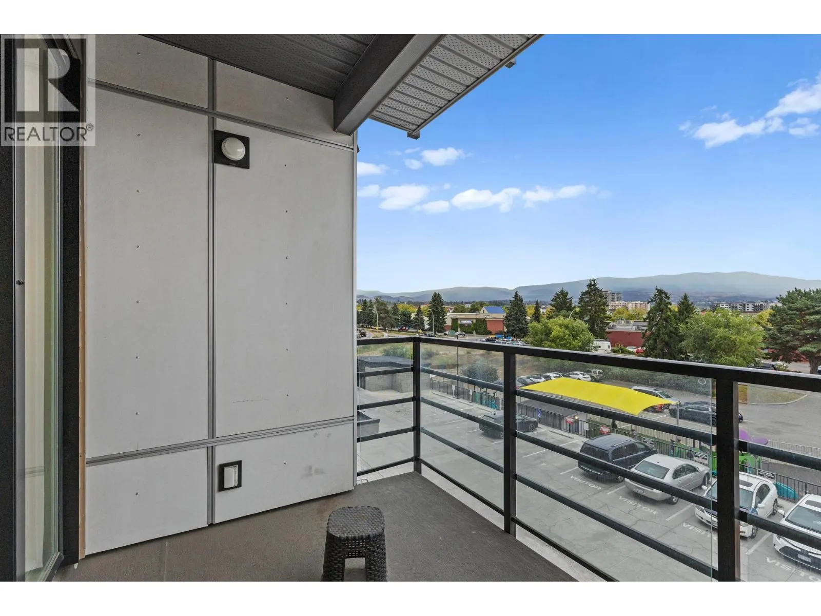1925 Enterprise Way Unit# 311