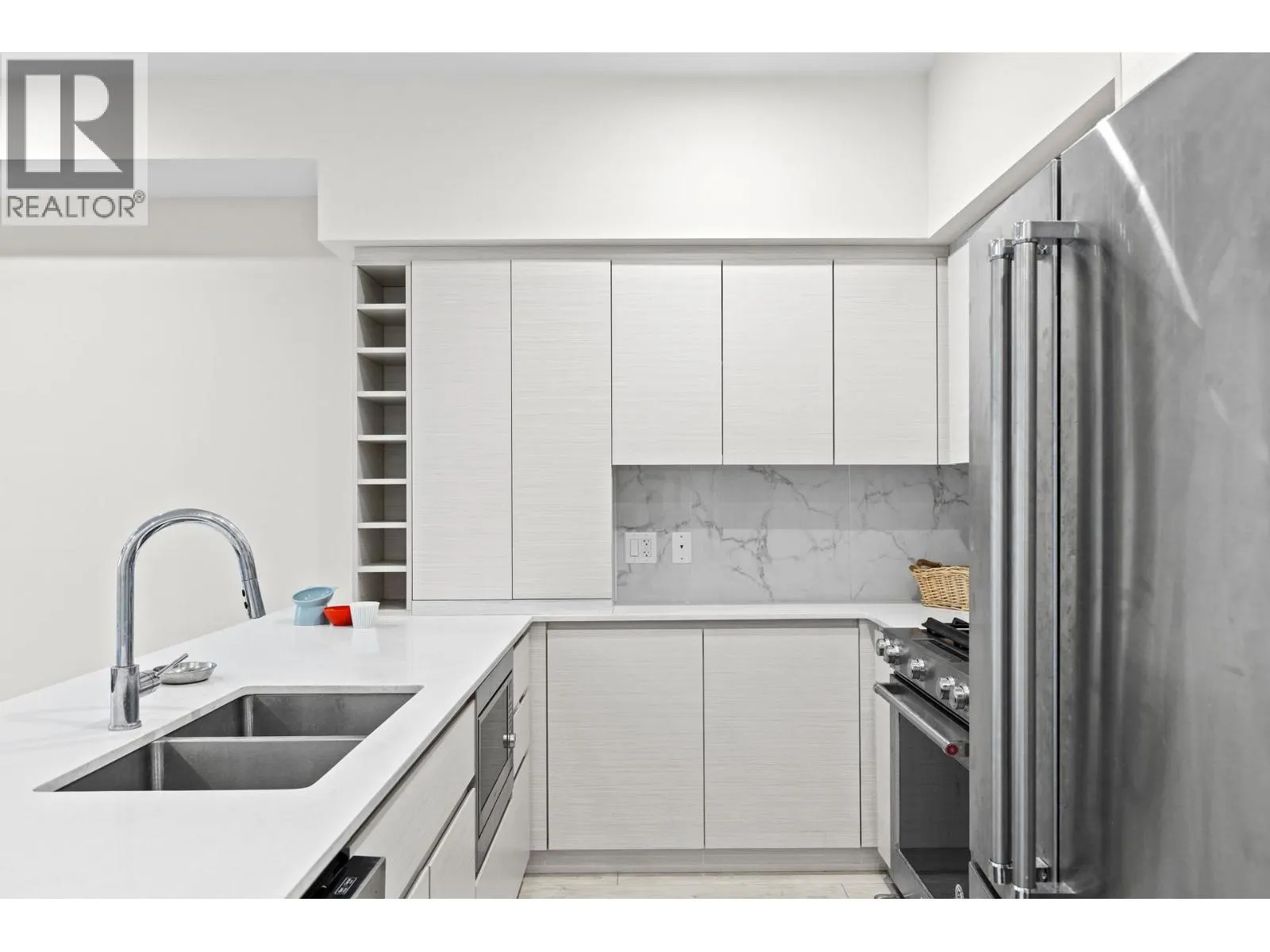 1925 Enterprise Way Unit# 311