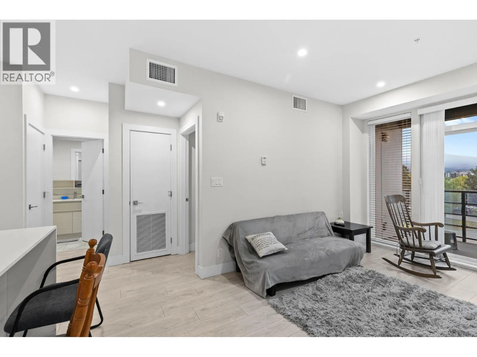 1925 Enterprise Way Unit# 311