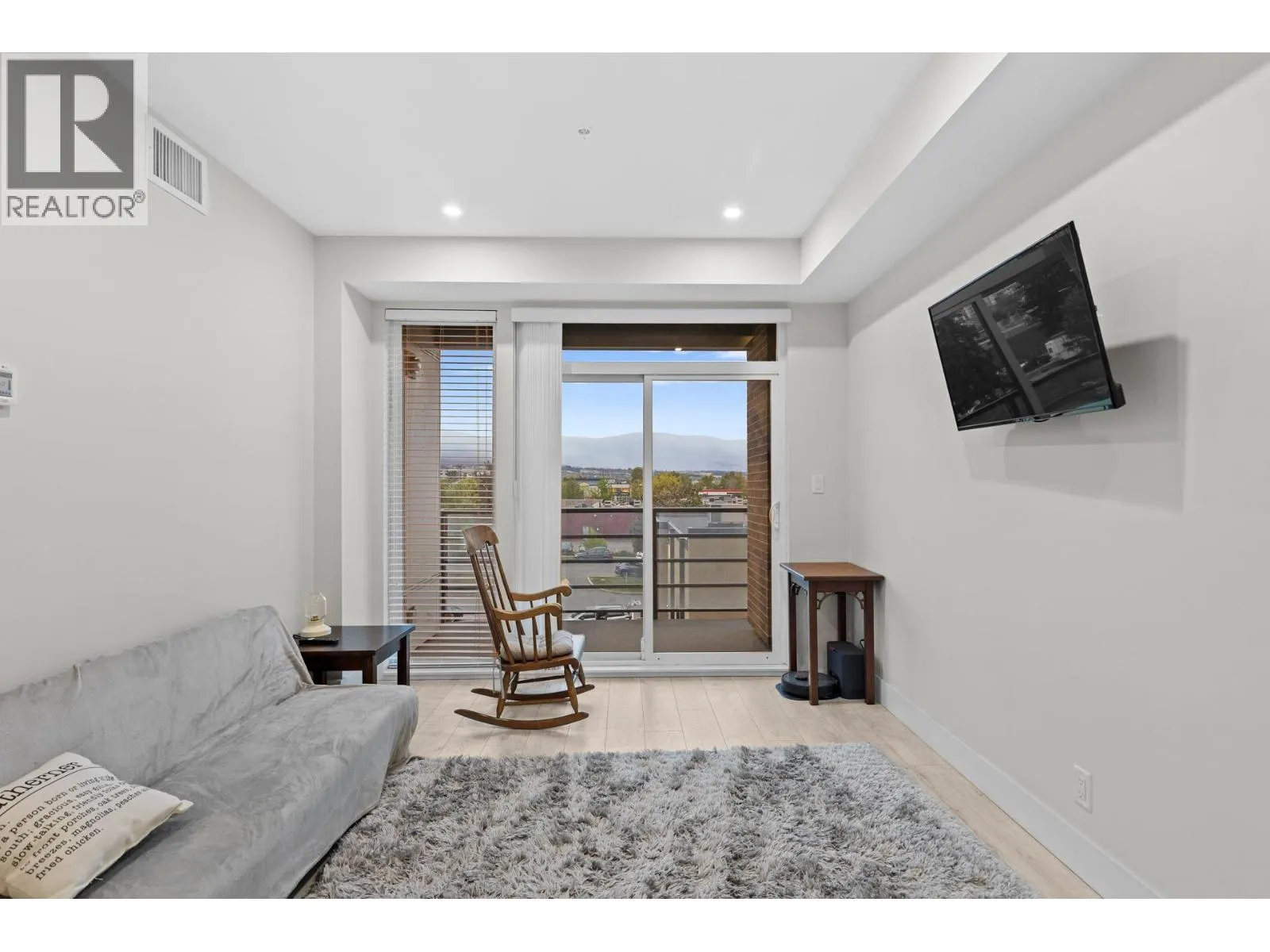 1925 Enterprise Way Unit# 311