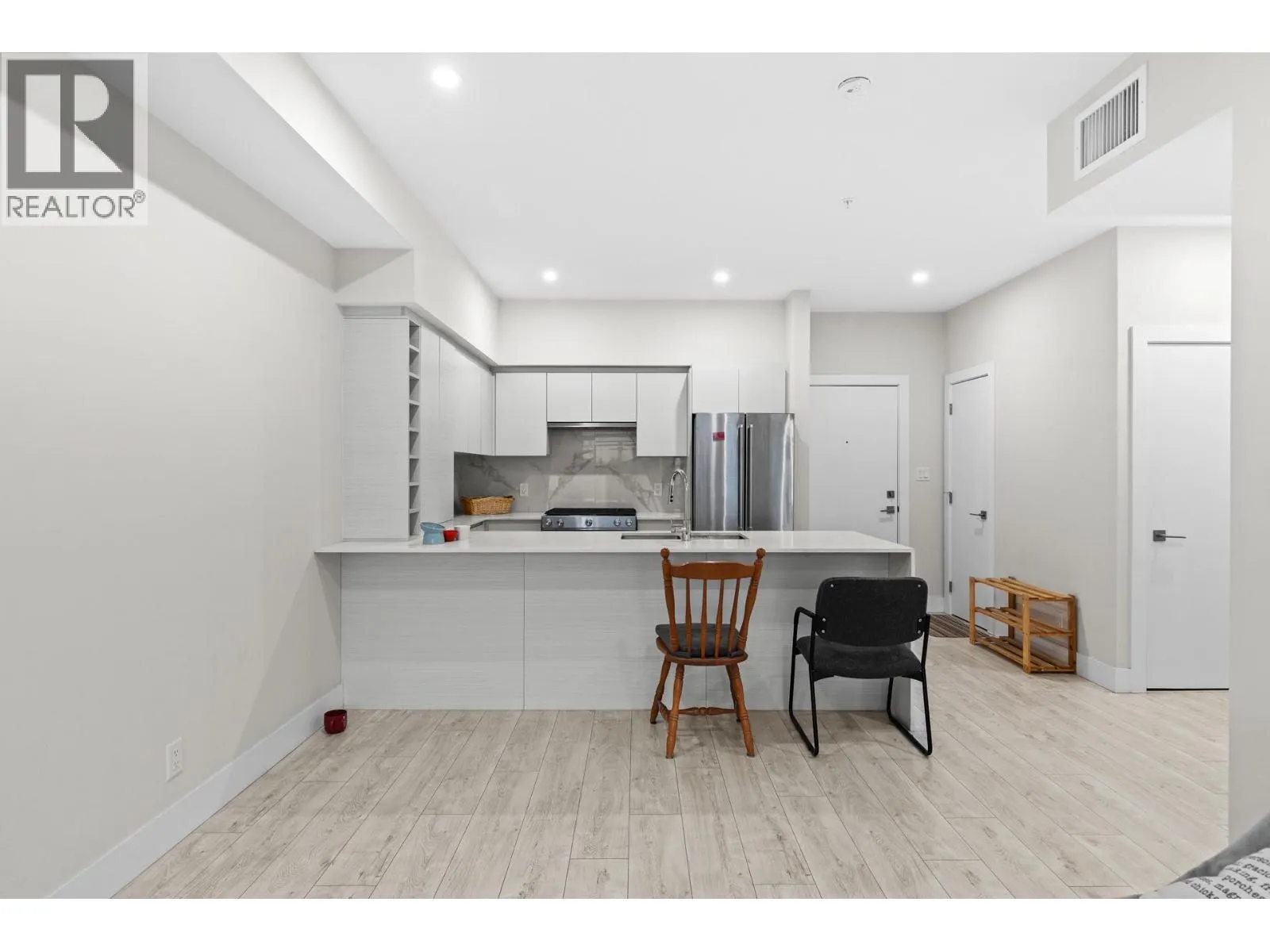 1925 Enterprise Way Unit# 311