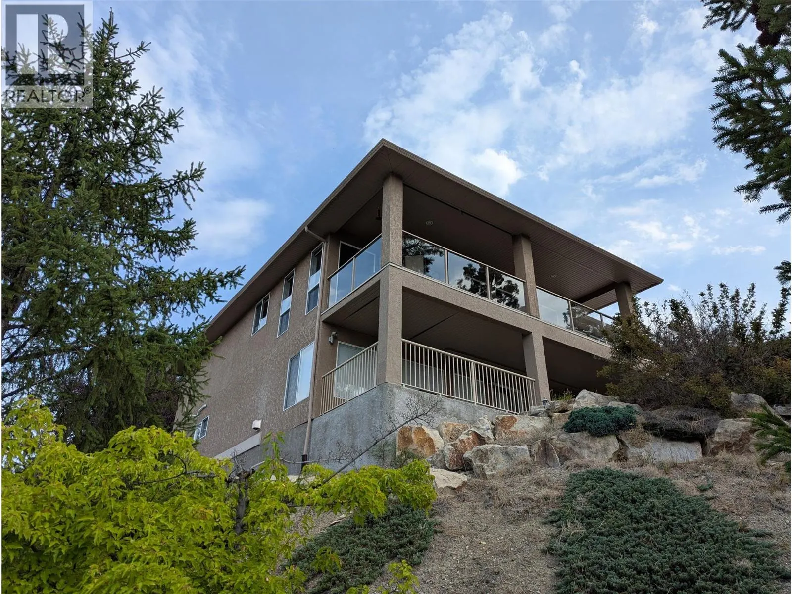 2306 Quail Run Drive