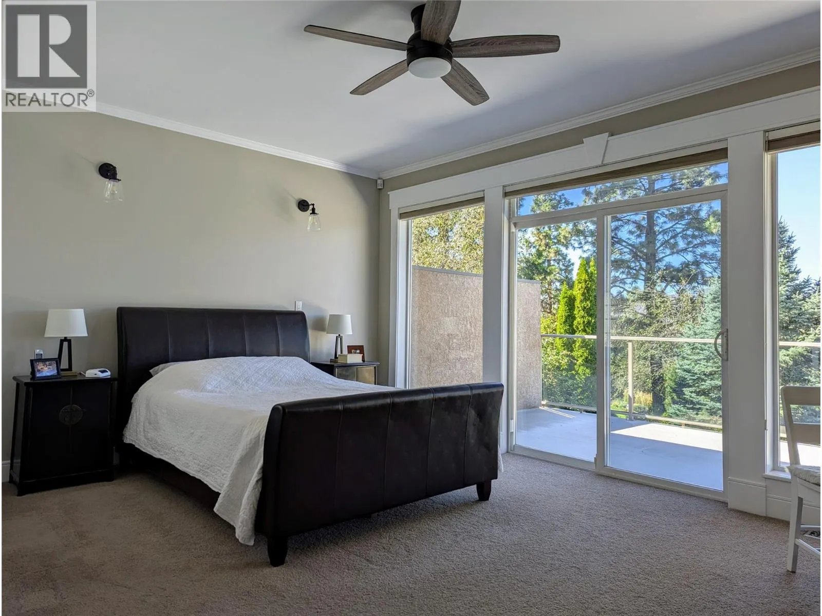2306 Quail Run Drive