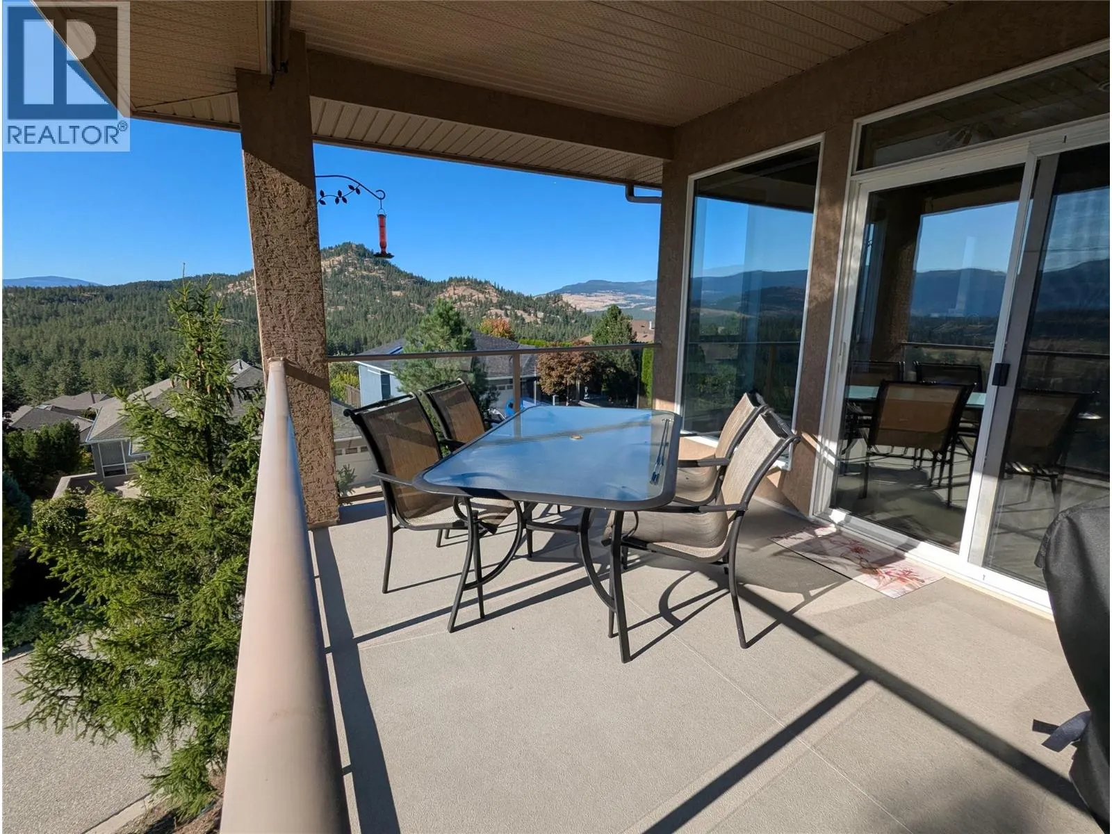 2306 Quail Run Drive