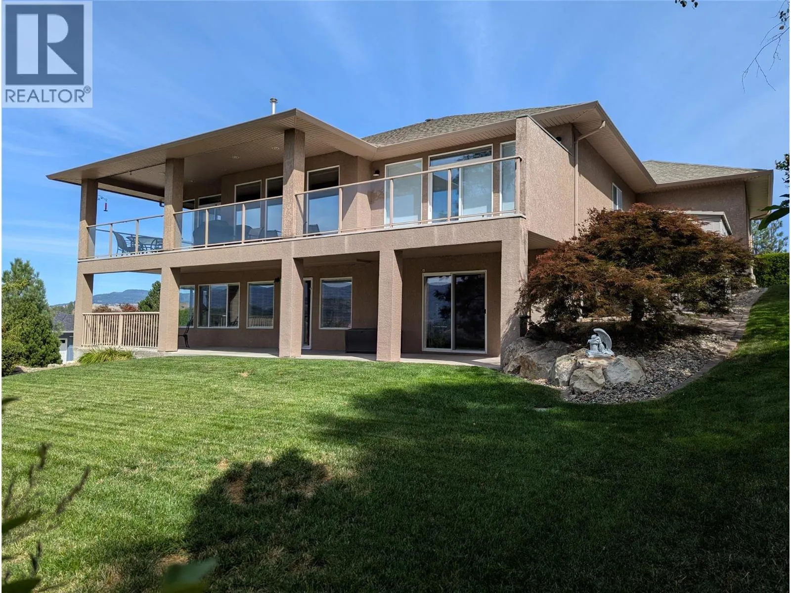 2306 Quail Run Drive
