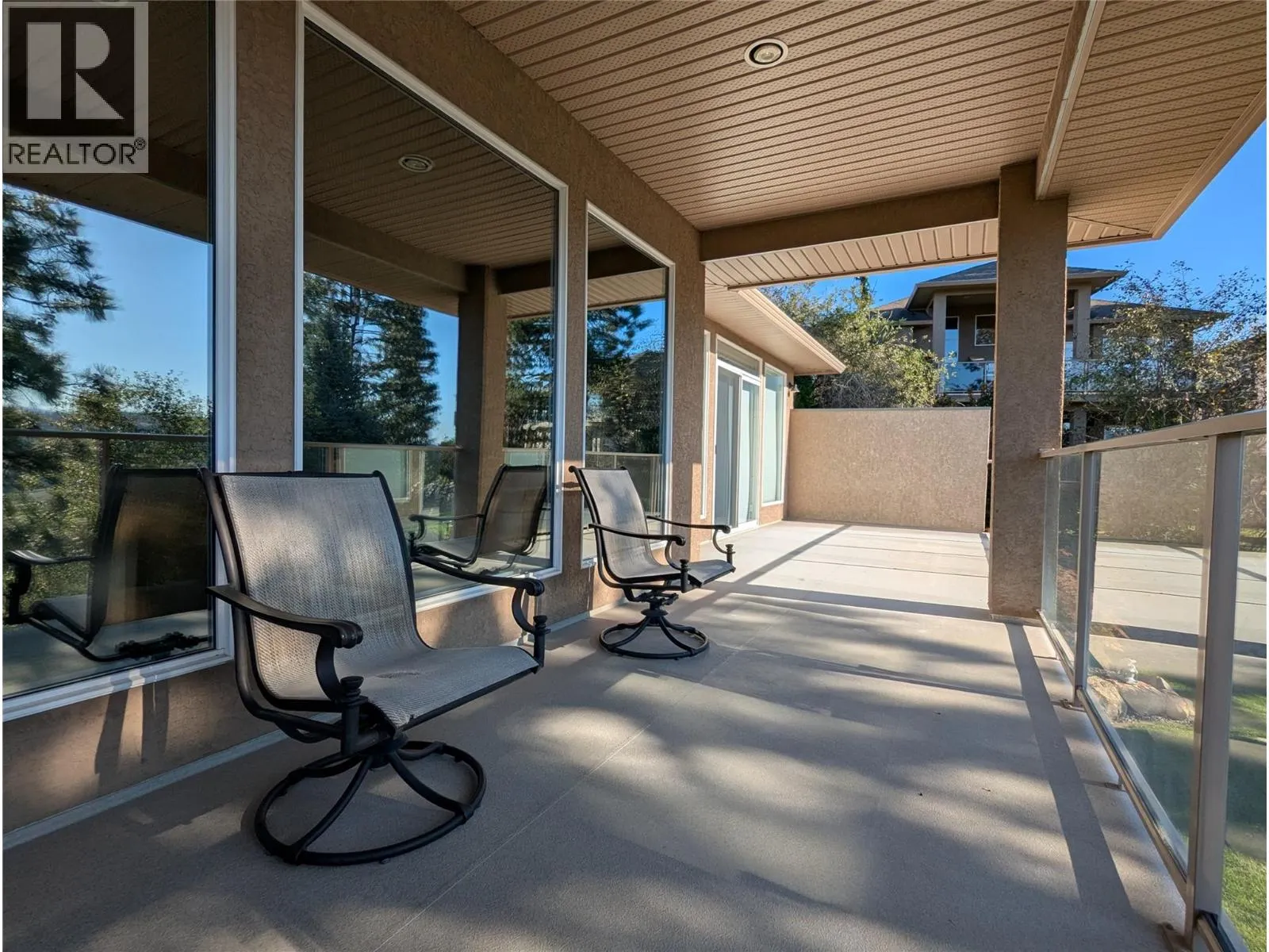 2306 Quail Run Drive