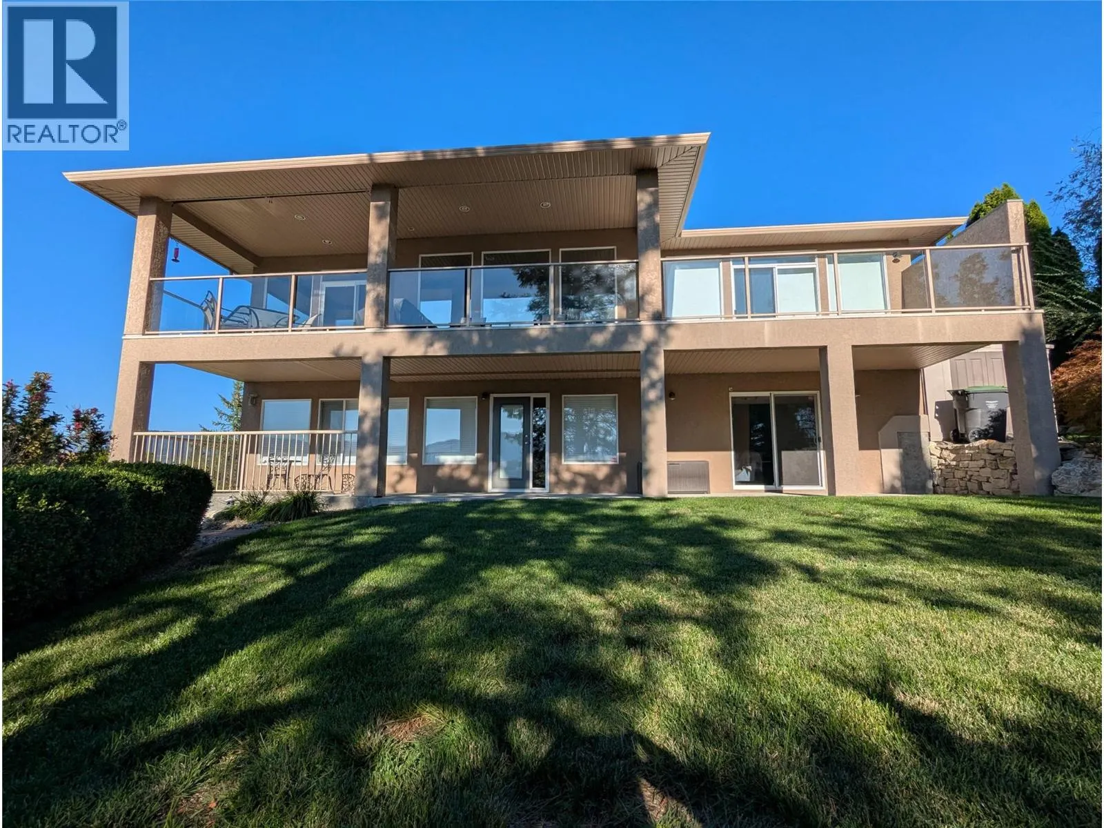 2306 Quail Run Drive
