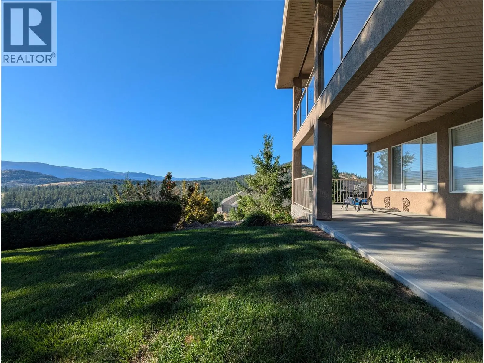 2306 Quail Run Drive