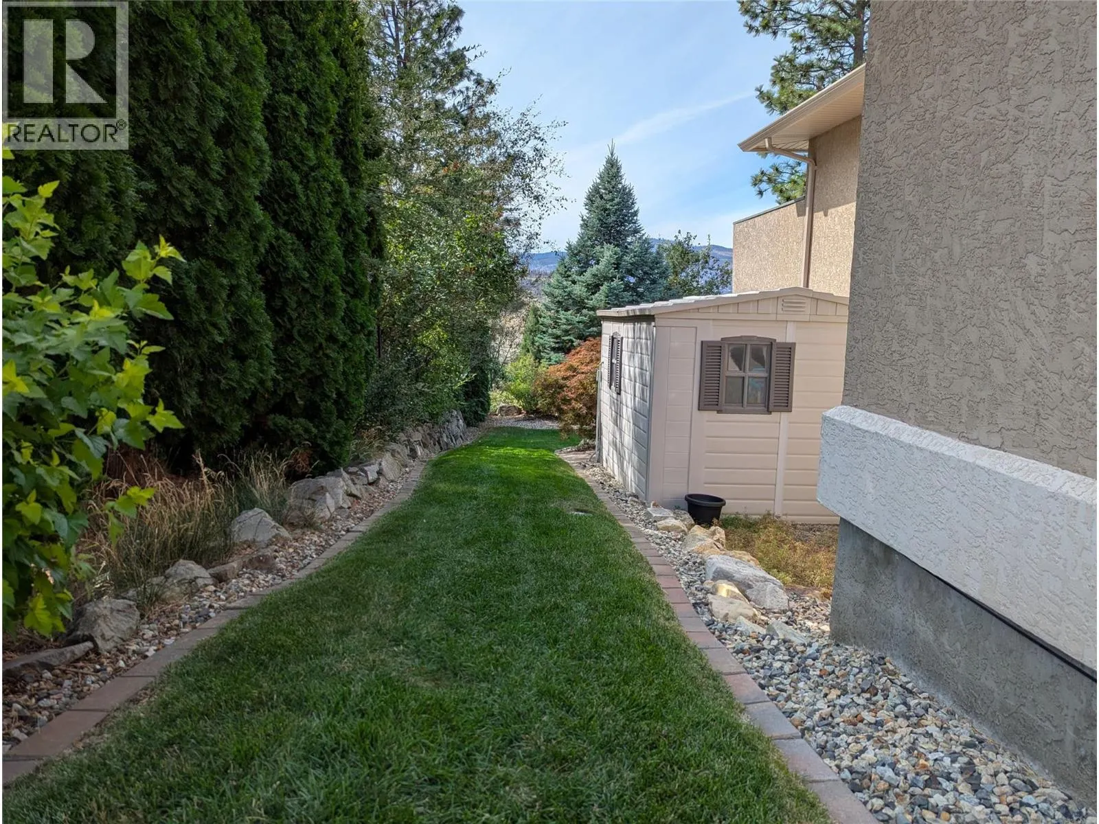 2306 Quail Run Drive