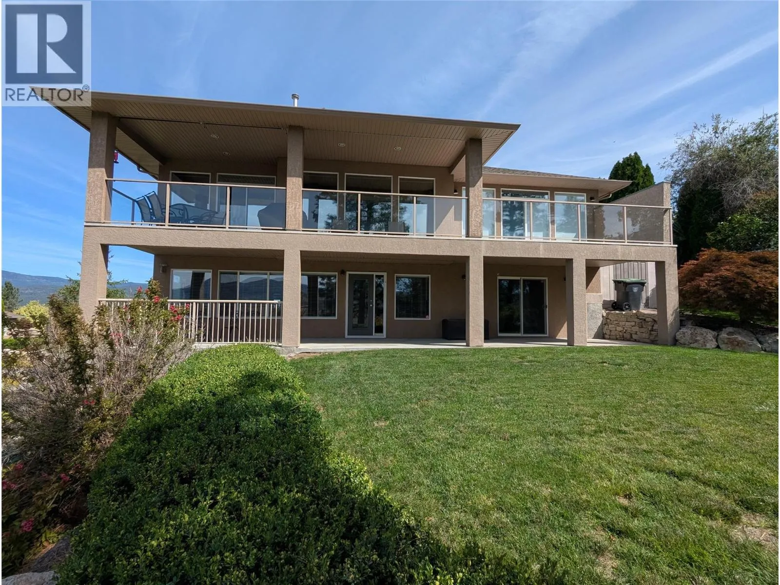 2306 Quail Run Drive