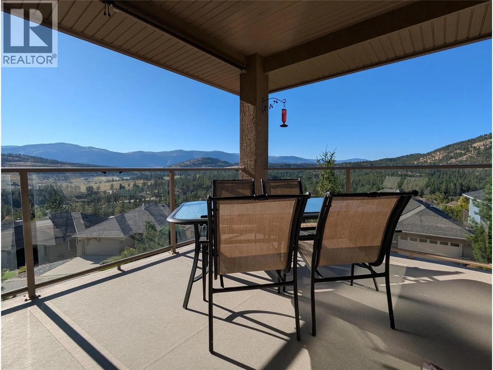 2306 Quail Run Drive
