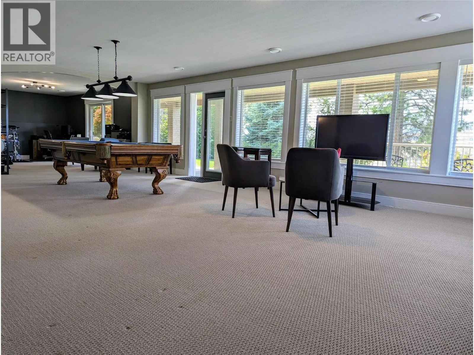 2306 Quail Run Drive