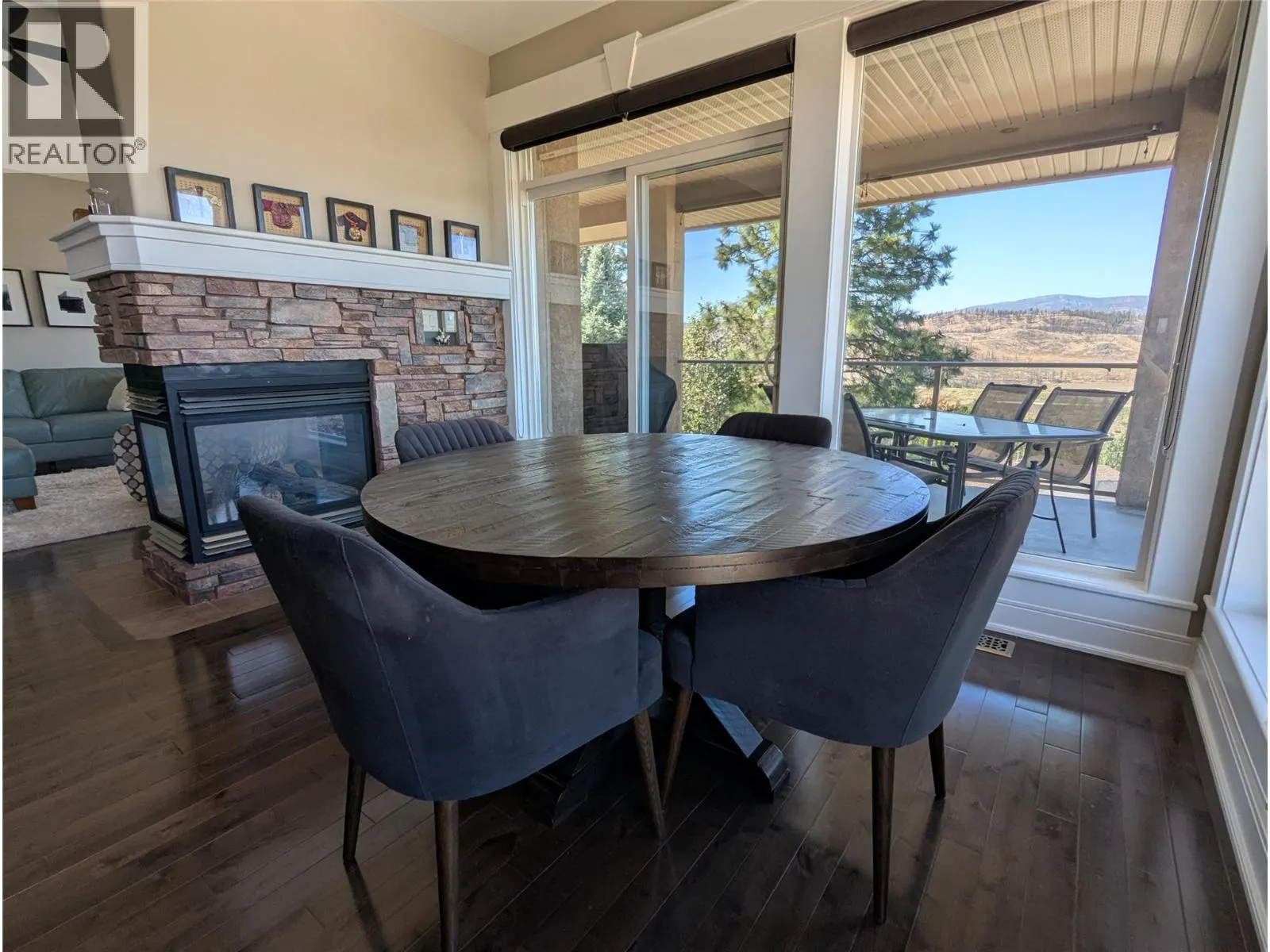2306 Quail Run Drive