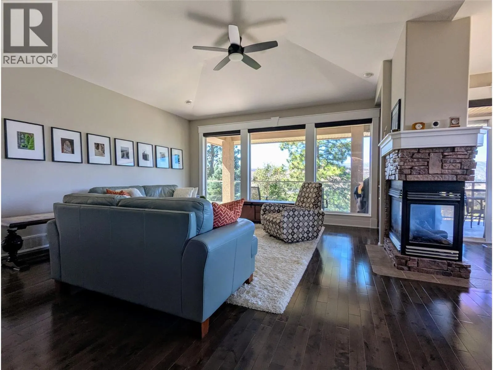 2306 Quail Run Drive