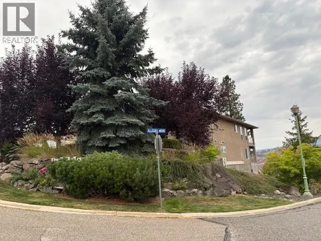 2306 Quail Run Drive