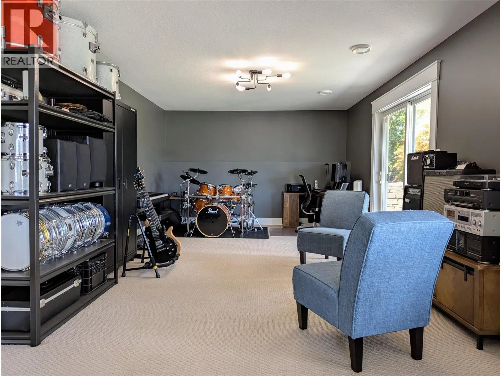 2306 Quail Run Drive