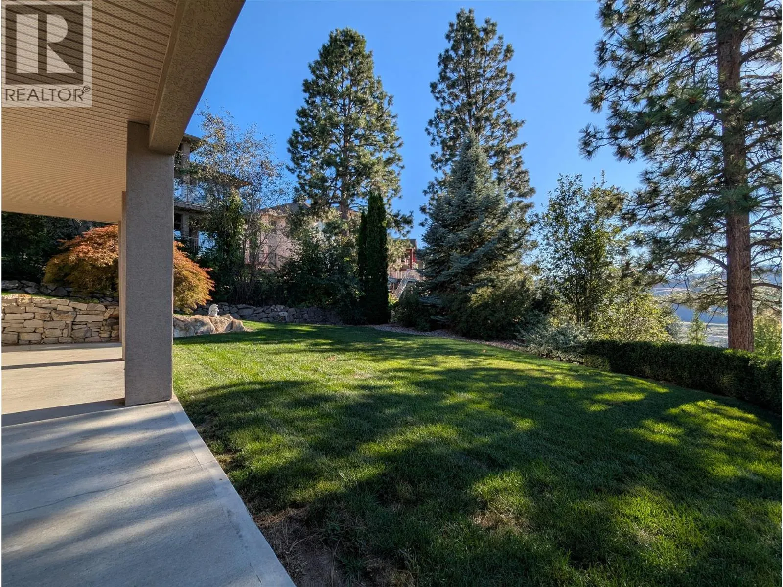 2306 Quail Run Drive
