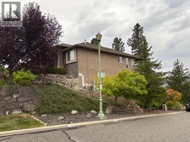 2306 Quail Run Drive