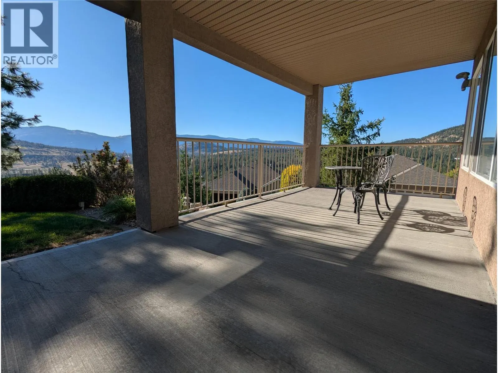 2306 Quail Run Drive