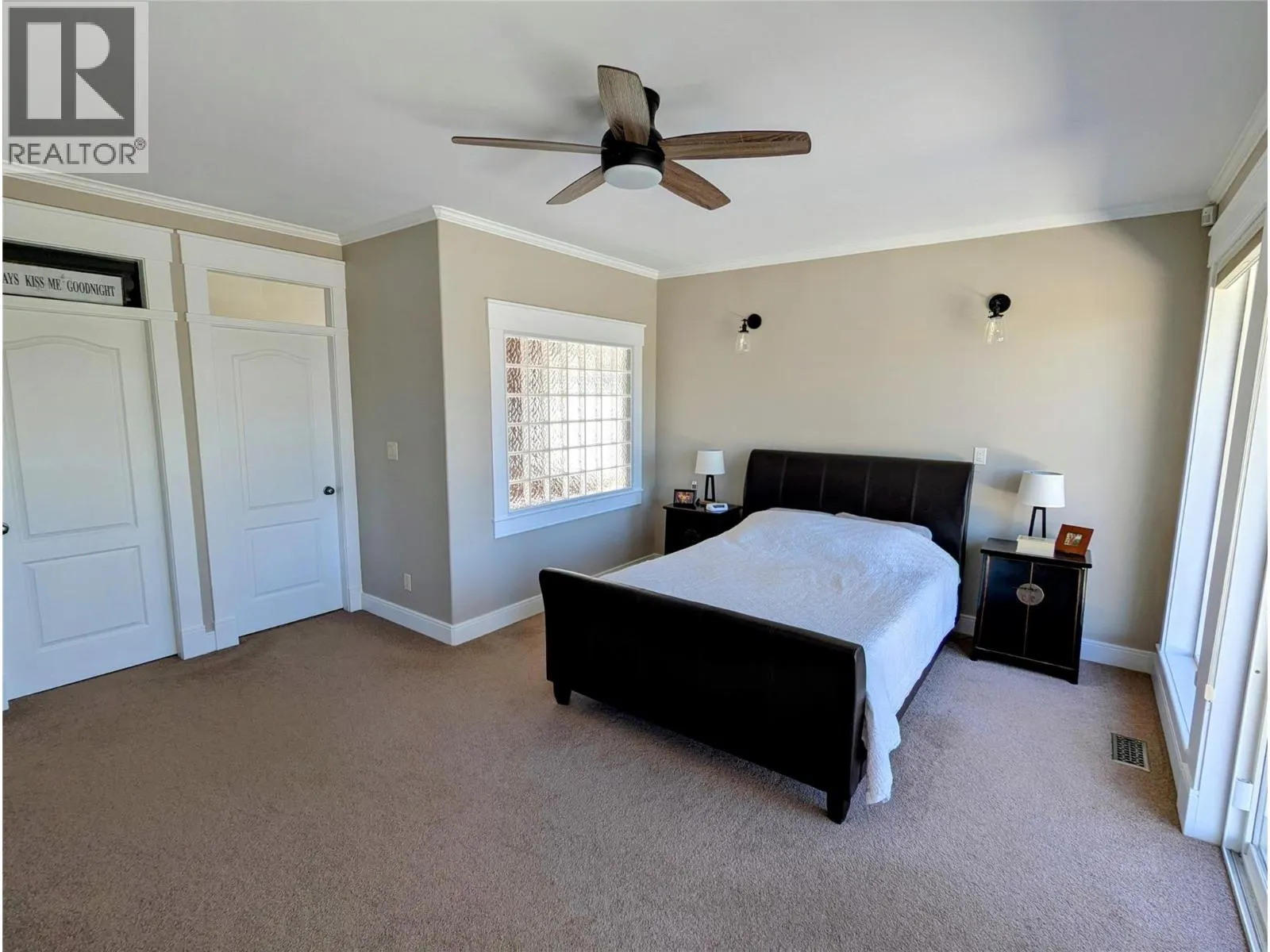2306 Quail Run Drive