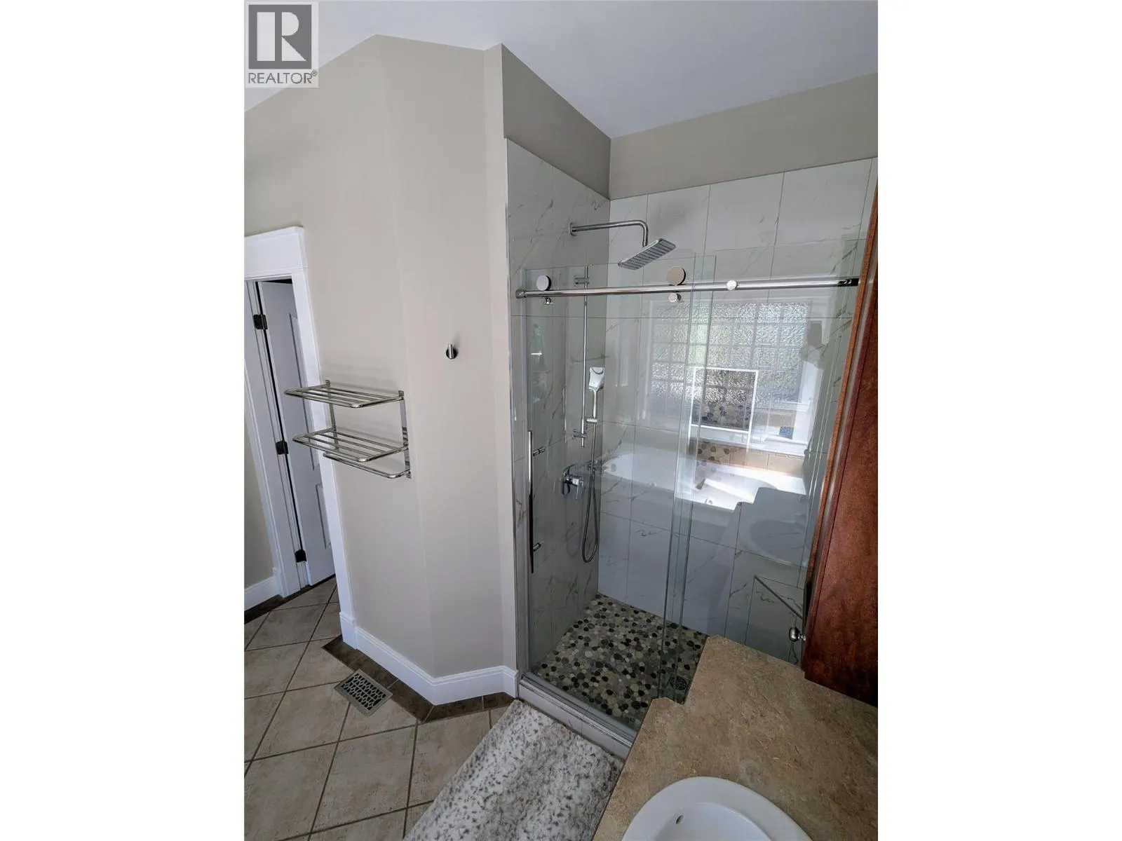2306 Quail Run Drive