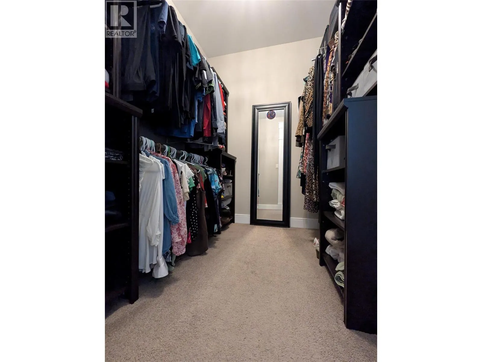2306 Quail Run Drive