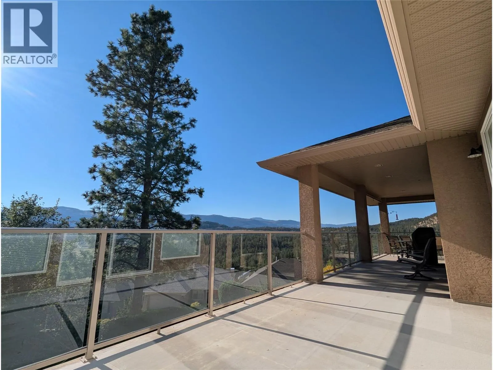 2306 Quail Run Drive