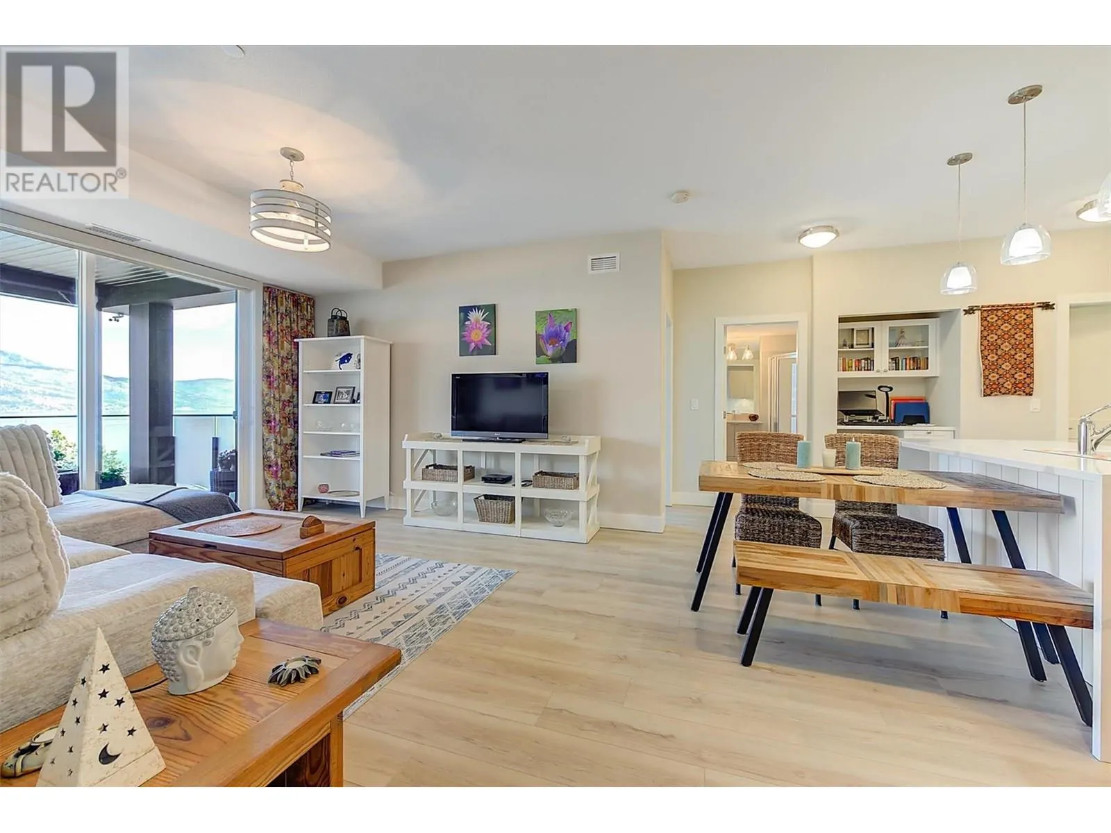 3475 Granite Close Unit# 205