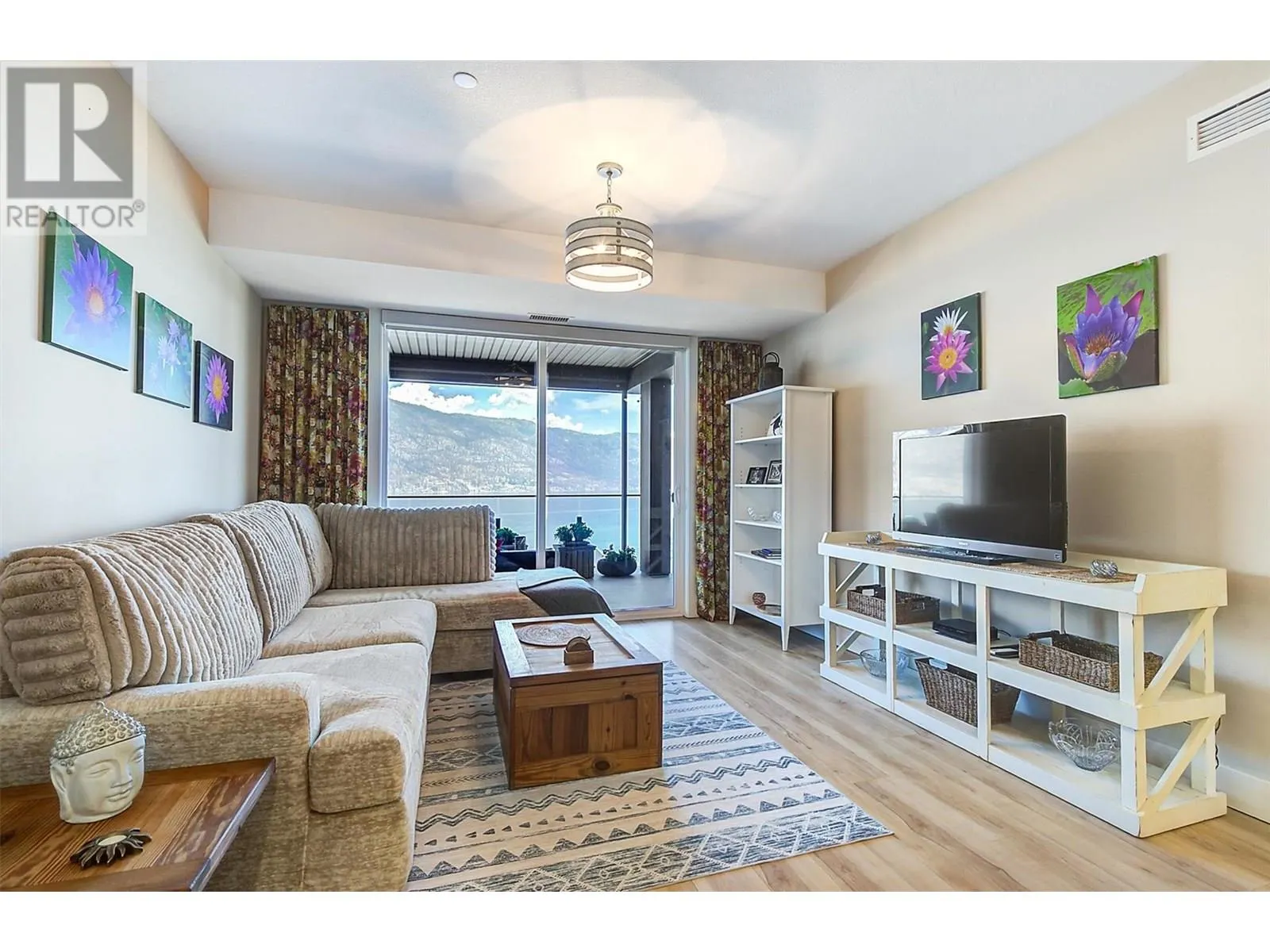 3475 Granite Close Unit# 205