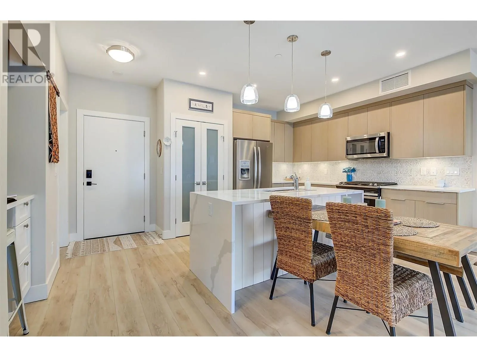 3475 Granite Close Unit# 205