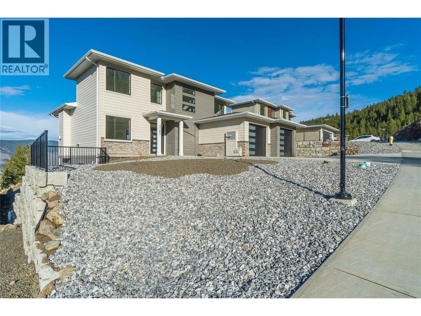 1762 Balsam Place