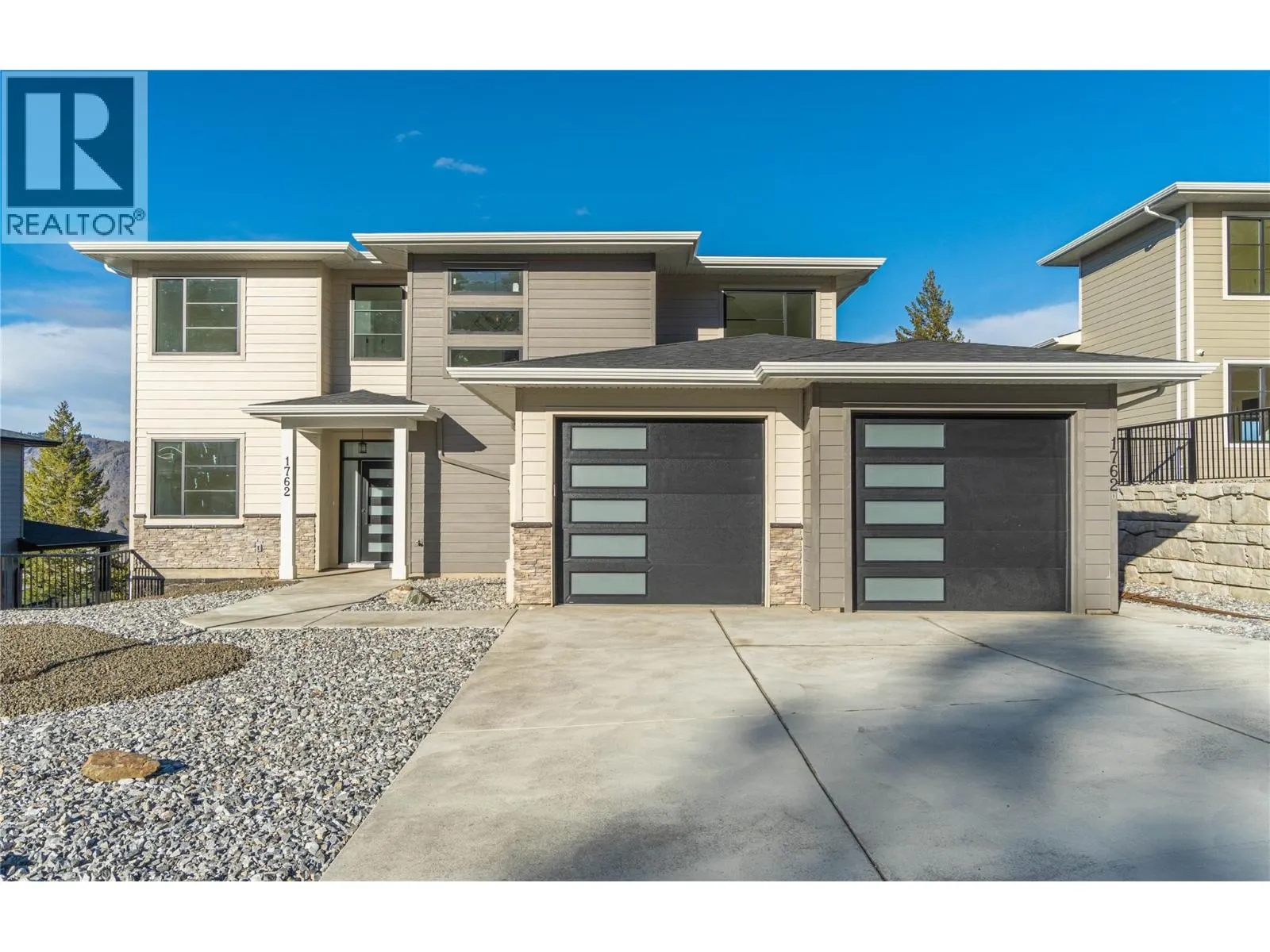 1762 Balsam Place
