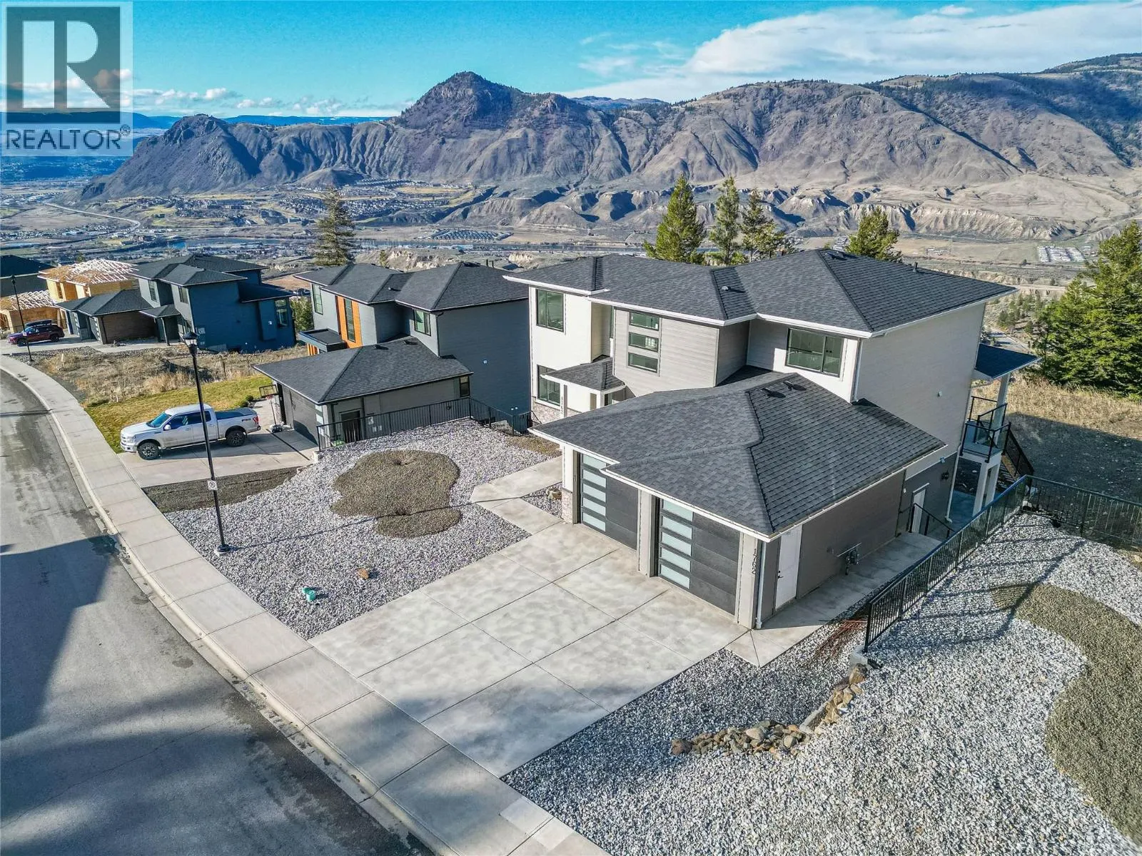 1762 Balsam Place
