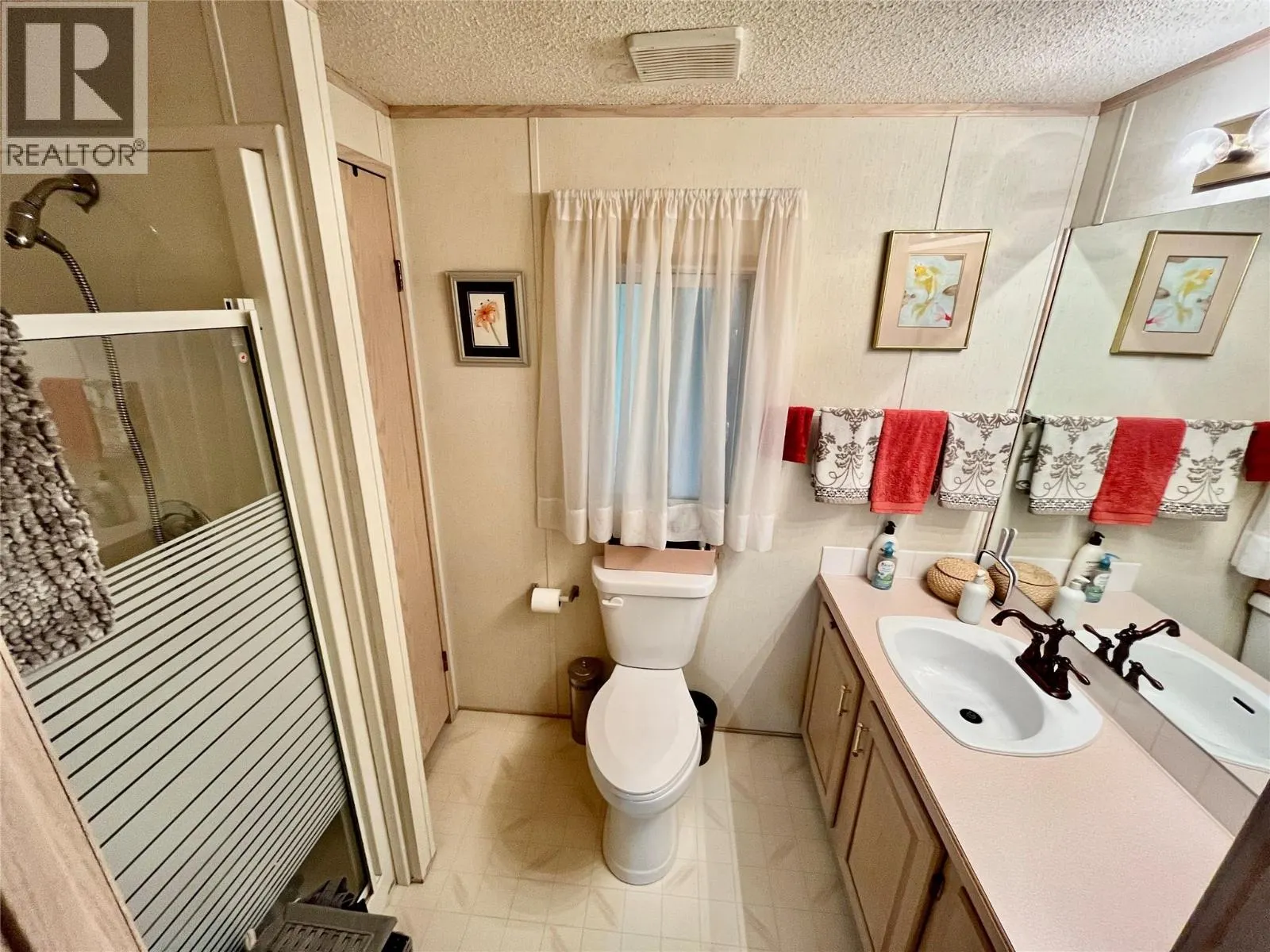 469 Main Street Unit# 11