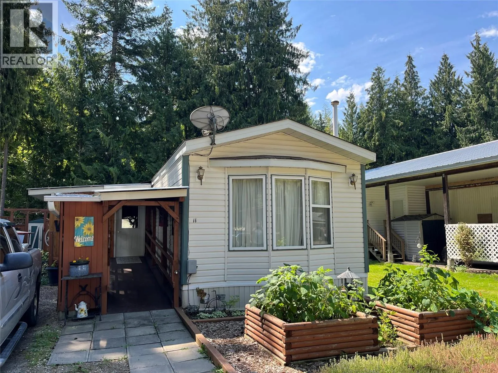 469 Main Street Unit# 11