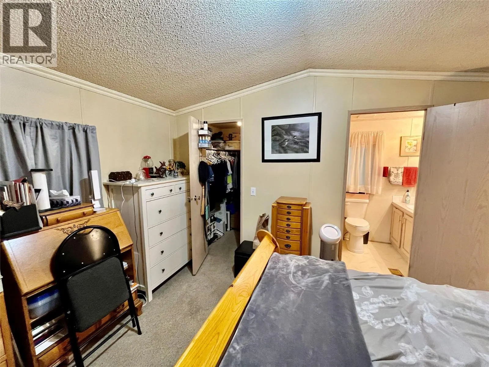 469 Main Street Unit# 11
