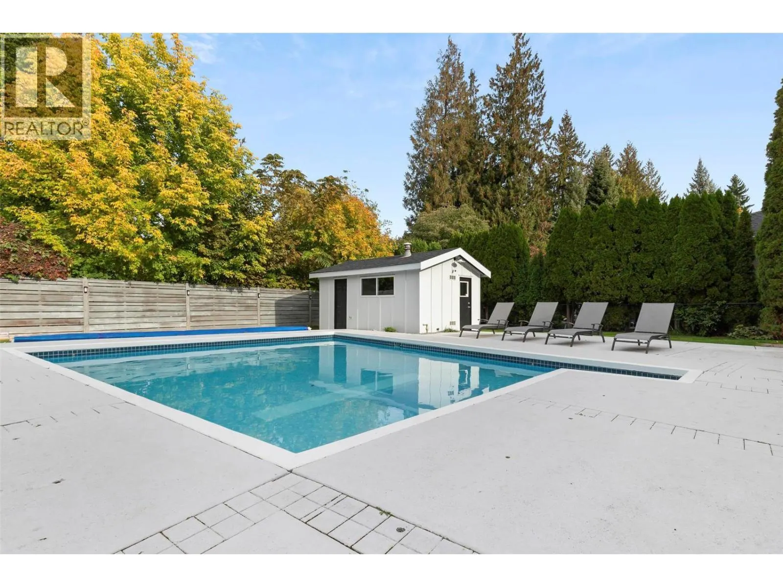 4540 Lakeshore Road