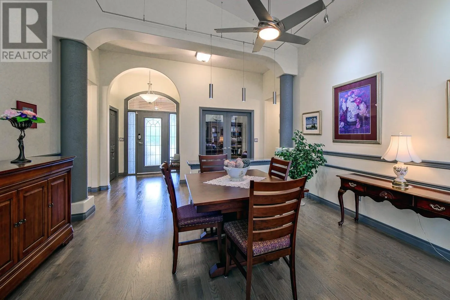 4008 Gallaghers Terrace