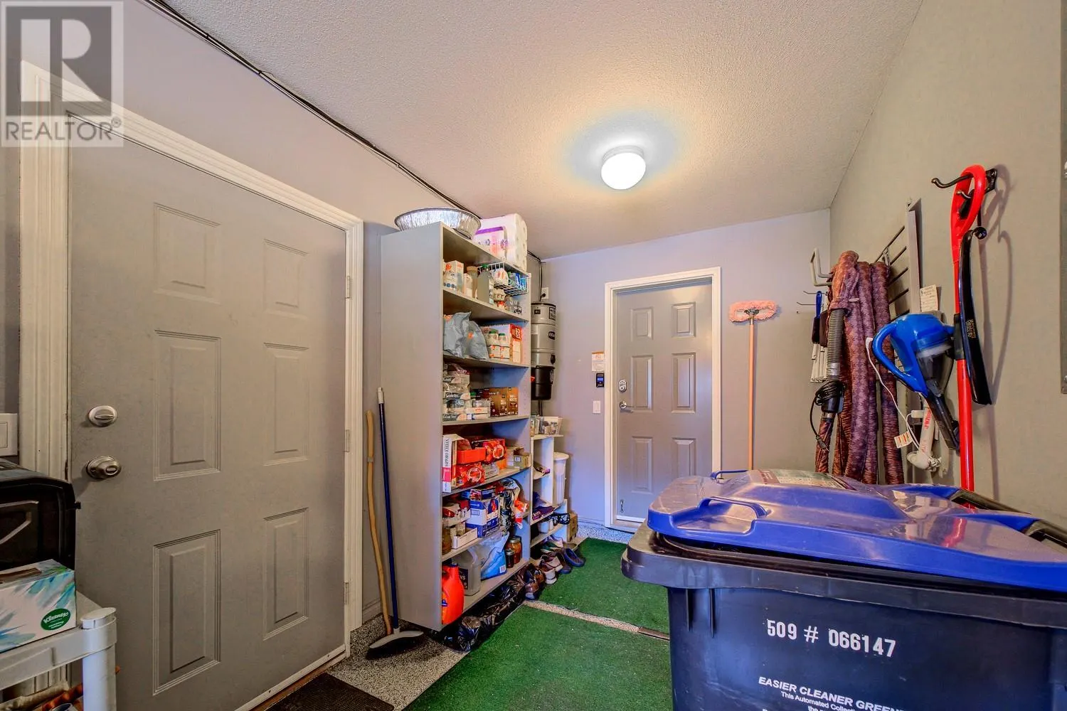 4008 Gallaghers Terrace