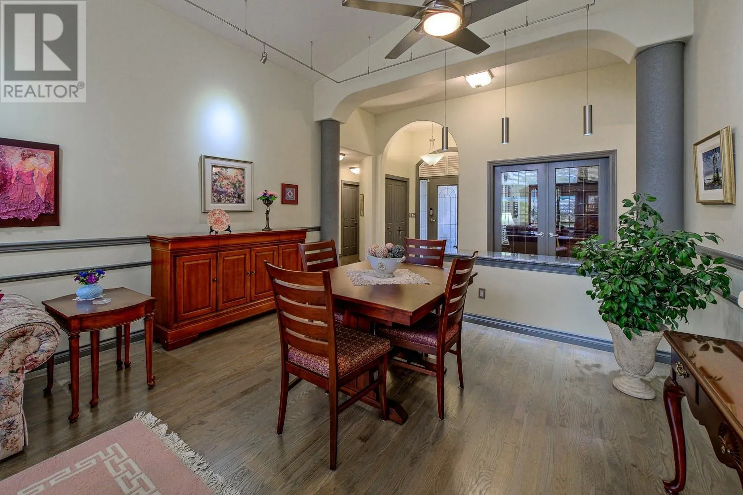 4008 Gallaghers Terrace