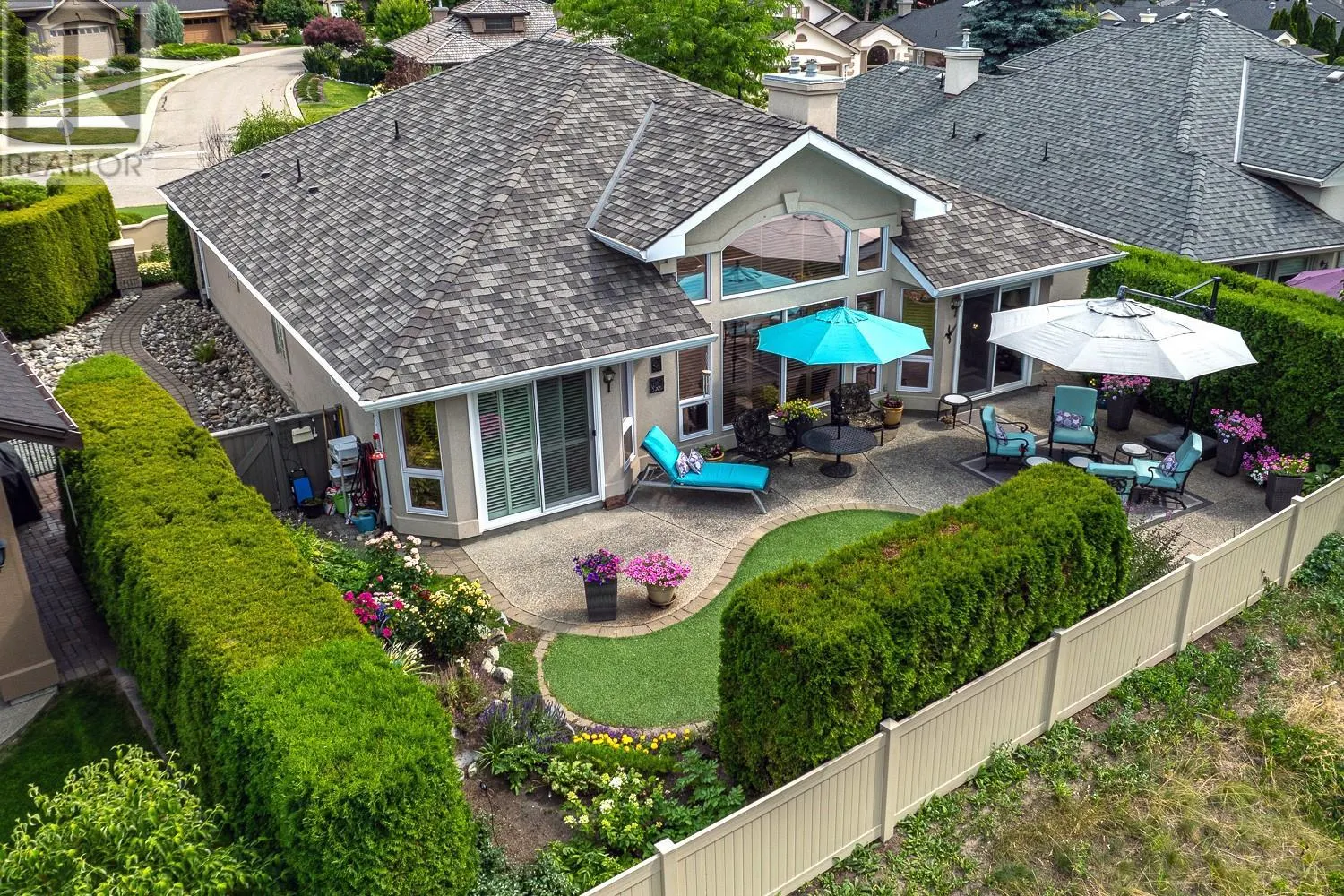 4008 Gallaghers Terrace