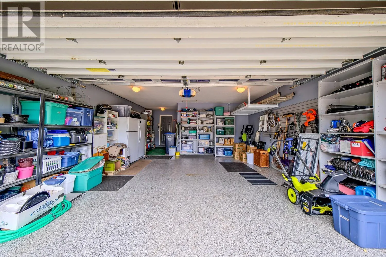 4008 Gallaghers Terrace