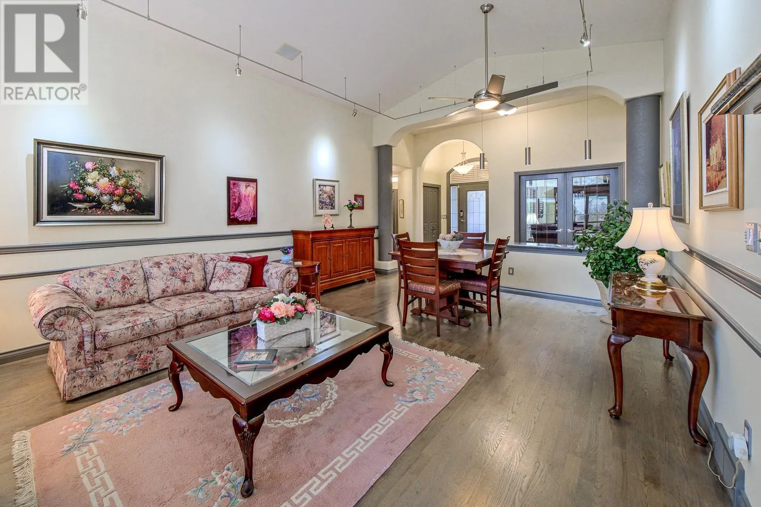 4008 Gallaghers Terrace