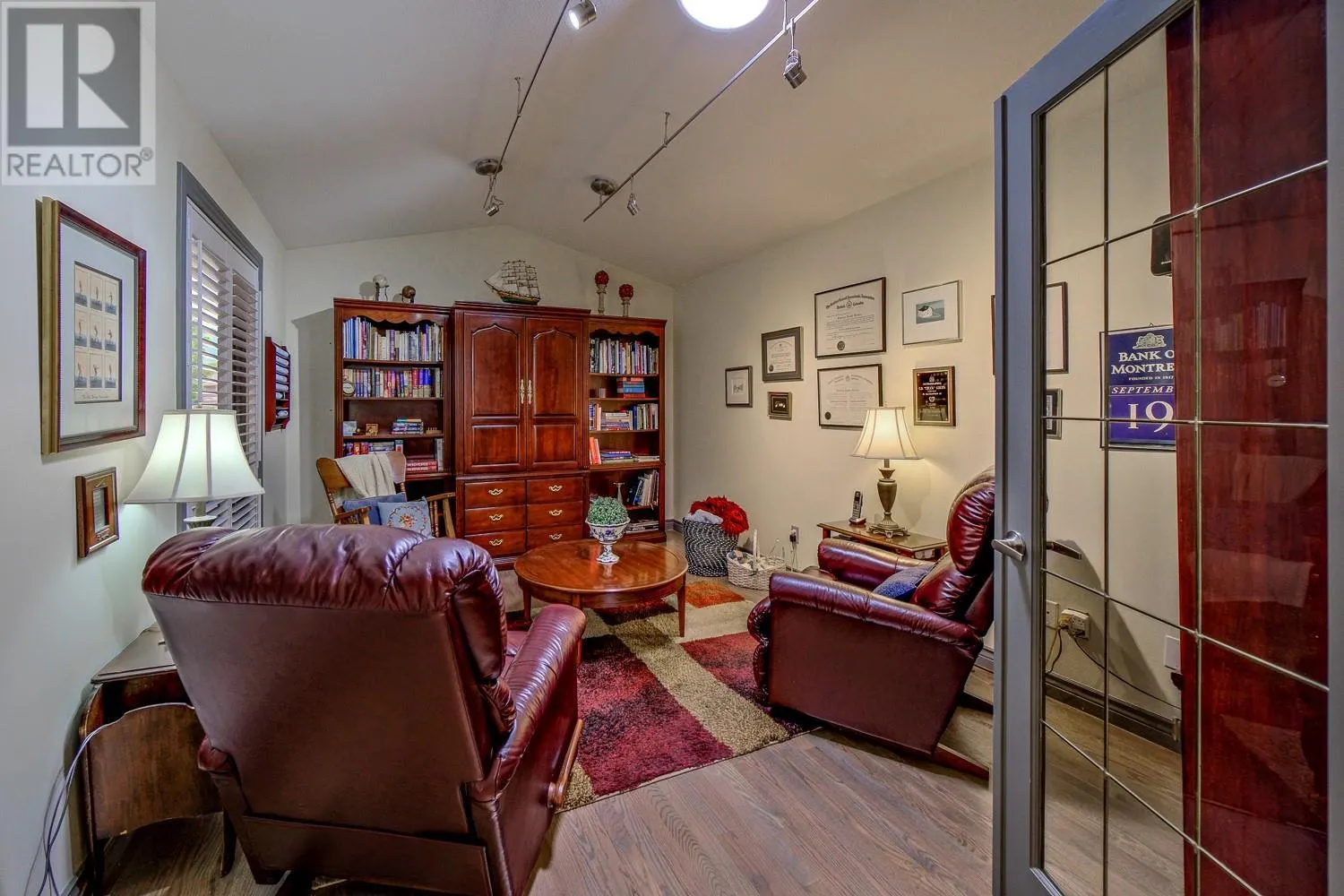 4008 Gallaghers Terrace
