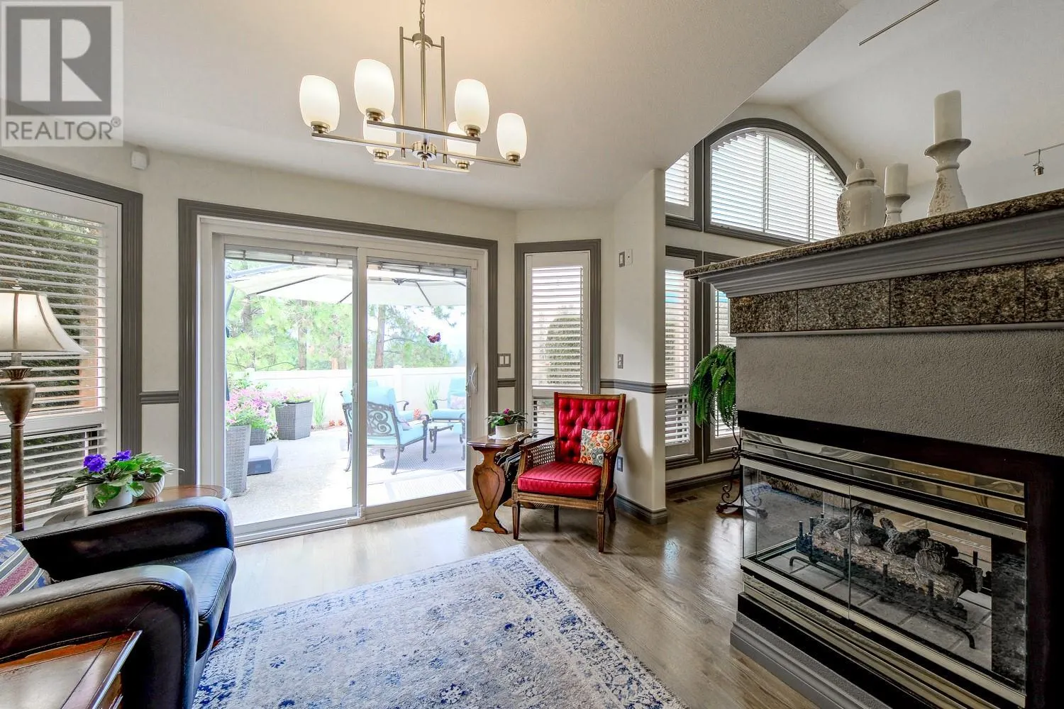 4008 Gallaghers Terrace